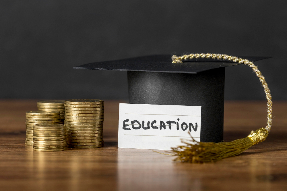 FROM LEARNING TO EARNING: EDUCATIONAL INSTITUTES AND THEIR IMPACT ON CAREER
