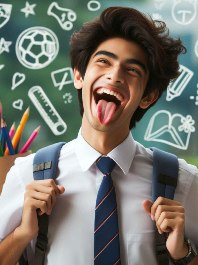 WHY CREATIVITY COUNTS? 6 ESSENTIAL REASONS FOR FOSTERING INNOVATION