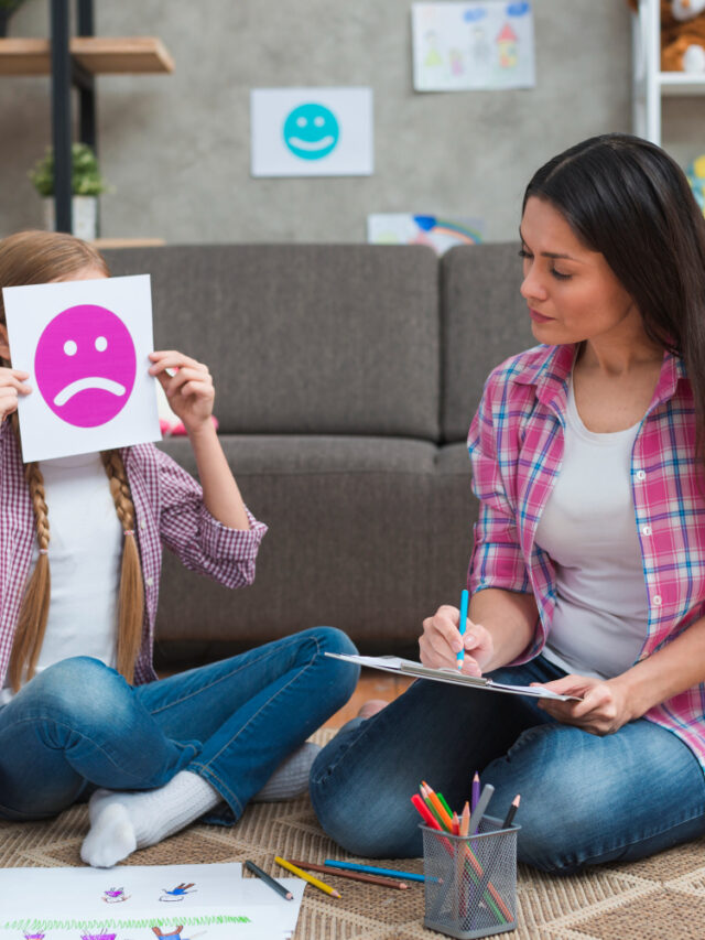What Is Social-Emotional Learning, Why Does Social-Emotional Learning Matter?