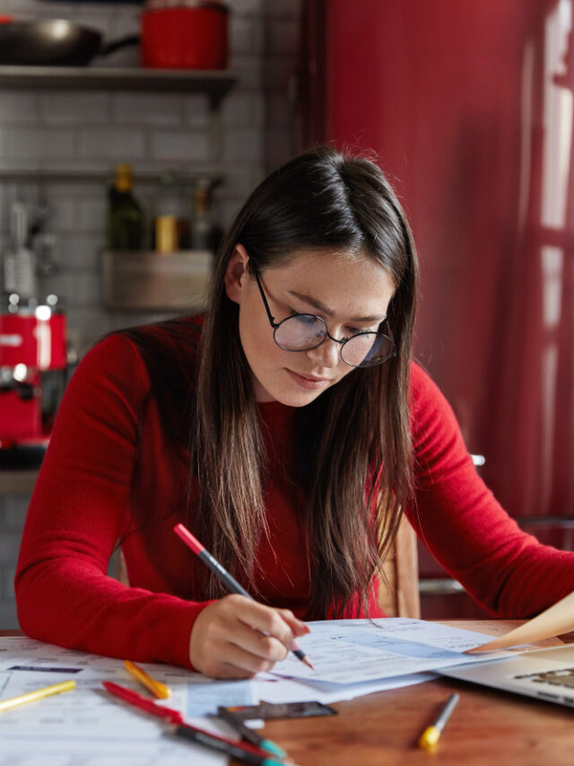 7 Top Board Exam Tips for Students