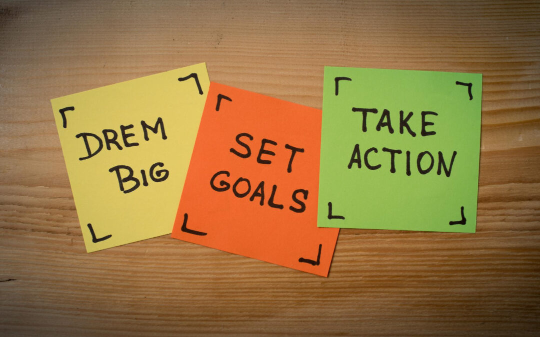 Self-Doubt to Self-Made: Your Motivation Guide