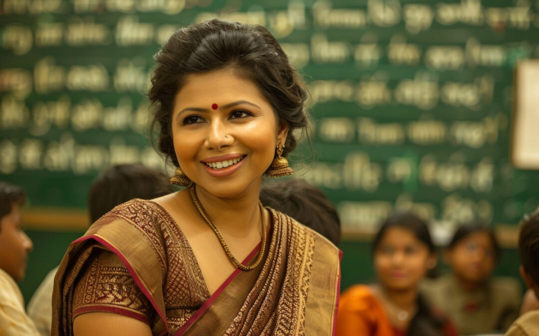 south Indian Celebrities Pick Nalanda for Education