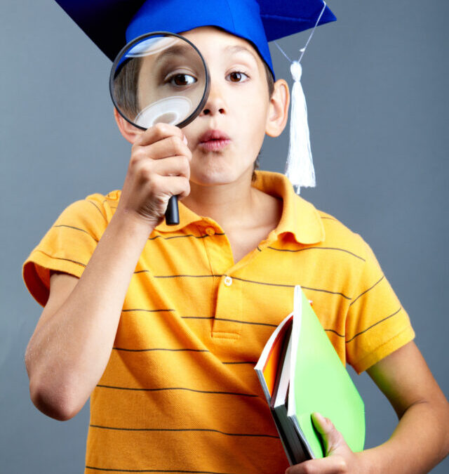 6 Skills That Will Advance Your Career After 12th Grade