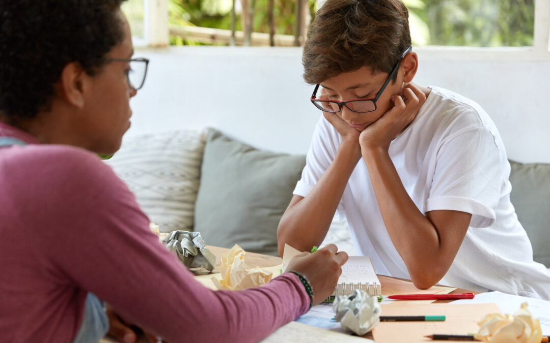 NEET Success with Positive Thinking and Mental Health