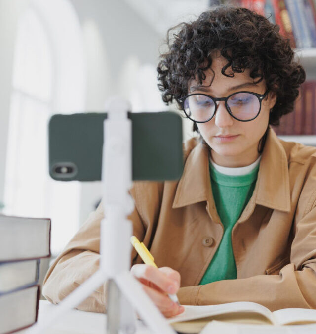 6 Tips for Smarter Studying