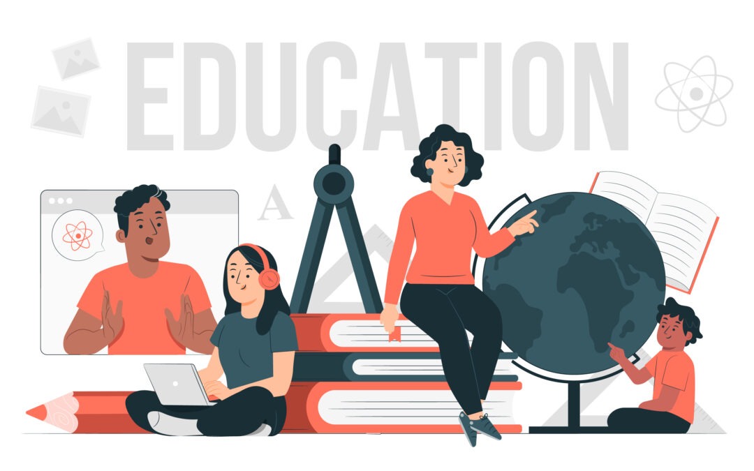 Education