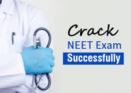 Crack NEET 2026 with Nalanda Medexx Long-Term Prep