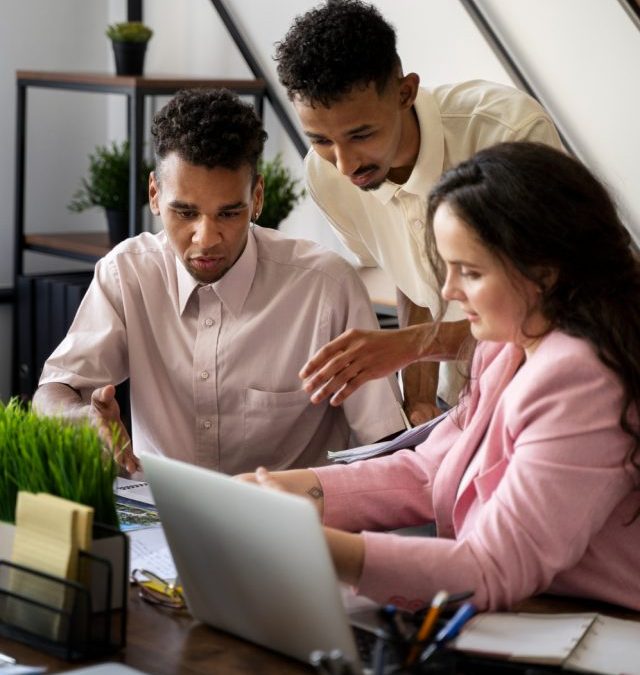 Why Personalised Mentorship Improves Competitive Exam Outcomes