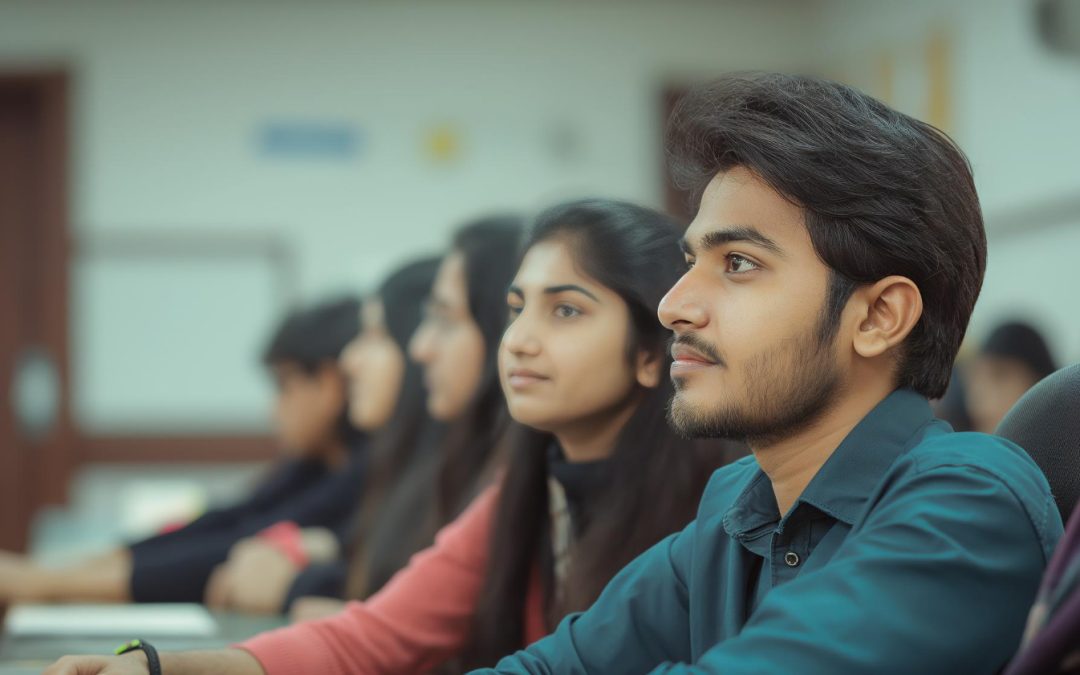 You Won’t Believe How Nalanda Is Transforming NEET & JEE Coaching Forever