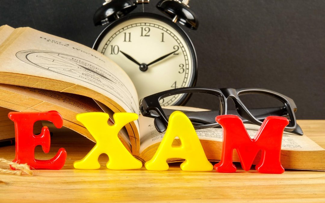 The Secret to Cracking JEE, NEET & UPSC? It Starts Earlier Than You Think!