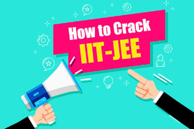 How to Prepare for Long Term Exams: NEET, JEE, and IIT For College Students