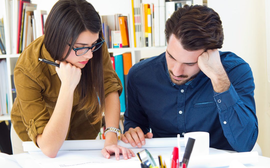 Why Early Exposure to Competitive Thinking Matters for Future Exams
